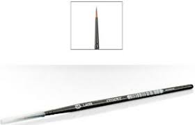 Citadel Medium Layer Brush